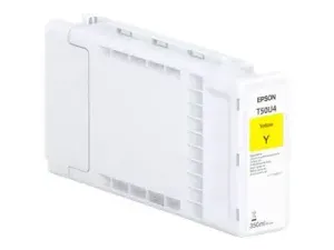 Epson T50U4 - miniature 1