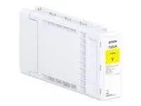 Epson T50U4 - miniature 2