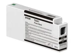Epson T54X1 - miniature 3