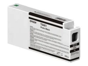 Epson T54X1 - miniature 1