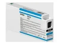 Epson T54X2 - miniature 2