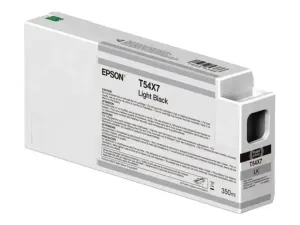 Epson T54X7 - miniature 4