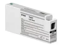 Epson T54X7 - miniature 2