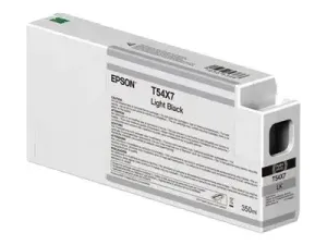 Epson T54X7 - miniature 3
