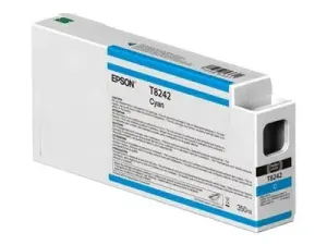 Epson T54X9 - miniature 2