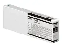 Epson T55K1 - miniature 2