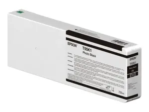 Epson T55K1 - miniature 4