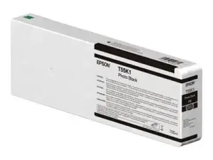 Epson T55K1 - miniature 3