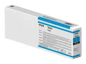 Epson T55K2 - miniature 3
