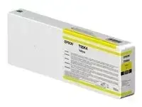 Epson T55K4 - miniature 2
