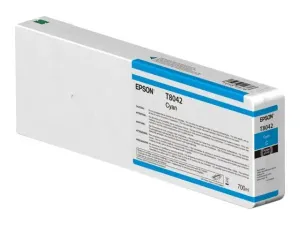 Epson T55K7 - miniature 3