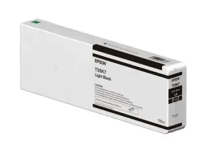 Epson T55K7 - miniature 4