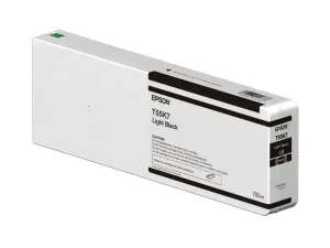 Epson T55K7 - miniature 1