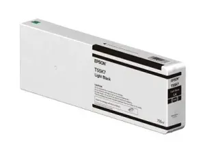 Epson T55K7 - miniature 2