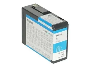 Epson T5802 - miniature 3