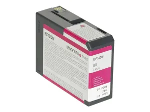 Epson T5803 - miniature 1