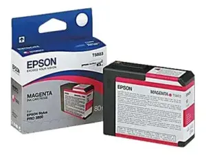 Epson T5803 - miniature 4