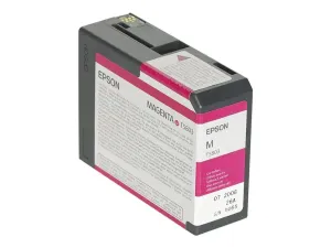 Epson T5803 - miniature 5