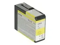 Epson T5804 - miniature 2