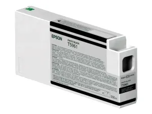 Epson T5961 - miniature 1