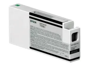 Epson T5961 - miniature 3