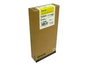 Epson T5964 - miniature 3