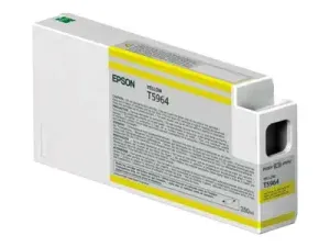 Epson T5964 - miniature 4