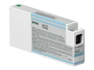 Epson T5965 - miniature 4