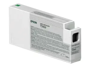 Epson T5969 - miniature 5