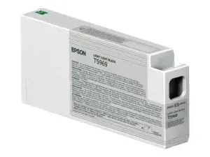 Epson T5969 - miniature 3