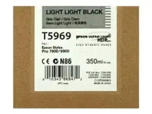 Epson T5969 - miniature 4