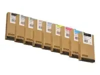 Epson T6034 - miniature 2