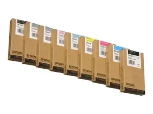 Epson T6034 - miniature 3