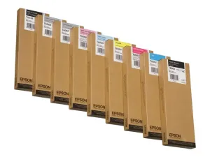 Epson T6062 - miniature 2