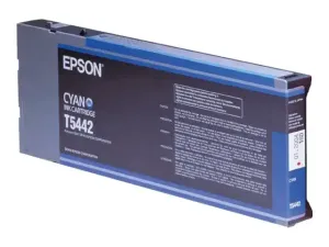 Epson T6142 - miniature 1