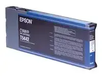 Epson T6142 - miniature 2