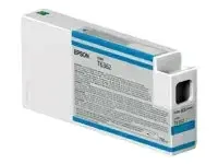 Epson UltraChrome HDR - miniature 2