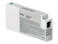Epson UltraChrome HDR - miniature 2