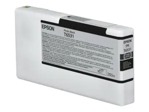 Epson C13T653100 - miniature 5