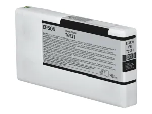Epson C13T653100 - miniature 1
