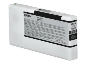 Epson C13T653100 - miniature 4
