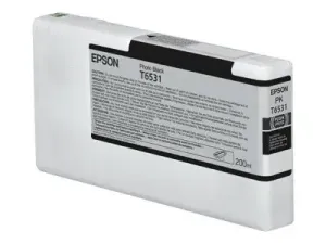 Epson C13T653100 - miniature 3