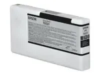 Epson C13T653100 - miniature 2