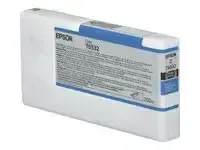 Epson C13T653200 - miniature 2
