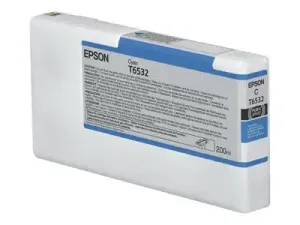 Epson C13T653200 - miniature 3