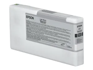 Epson C13T653700 - miniature 1