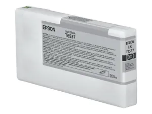 Epson C13T653700 - miniature 4