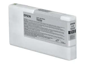 Epson C13T653900 - miniature 5