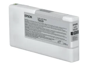 Epson C13T653900 - miniature 1