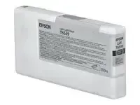 Epson C13T653900 - miniature 2
